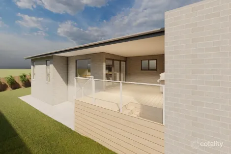 Property photo of 19 Thorne Avenue Legana TAS 7277