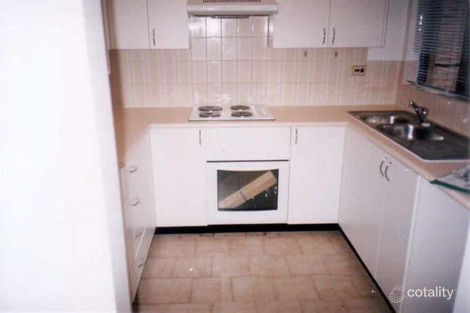 90/22-24 Wassell St, Matraville, NSW 2036