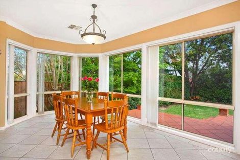 Property photo of 71 Boundary Road North Epping NSW 2121