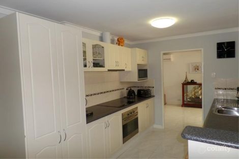 26 Alexander Rd, Padbury, WA 6025