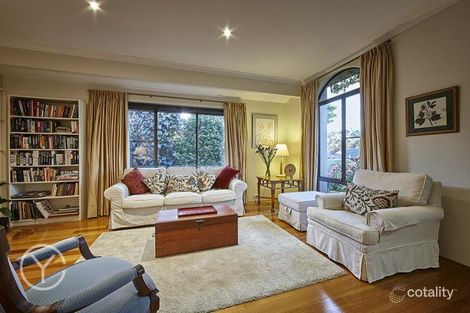 Property photo of 9 Edwards Green Floreat WA 6014
