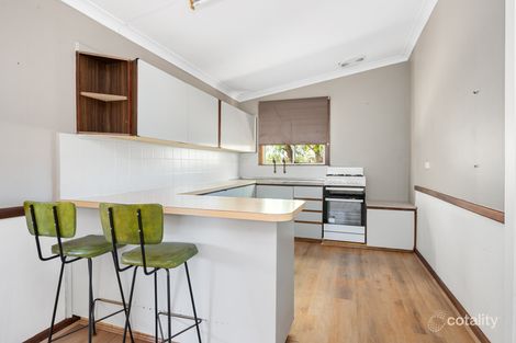 Property photo of 4 Hobart Street Mullingar WA 6430