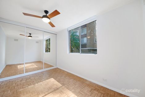Property photo of 6/404-418 Mowbray Road West Lane Cove North NSW 2066