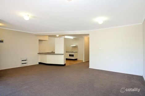 Property photo of 1/201 Goyder Street Narrabundah ACT 2604