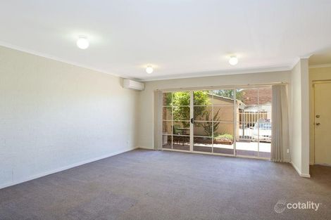 Property photo of 1/201 Goyder Street Narrabundah ACT 2604