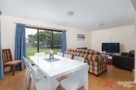 Property photo of 8 Bondi Avenue Cape Woolamai VIC 3925