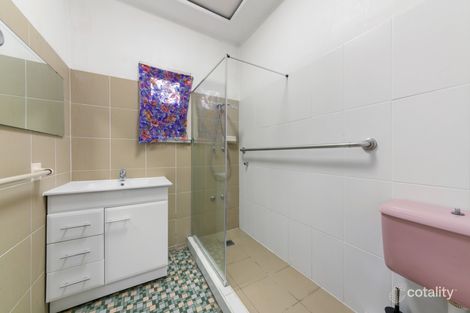 Property photo of 69 Myall Street Merrylands NSW 2160