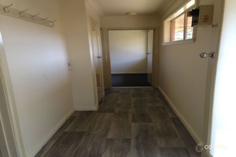 Property photo of 1/25 Peterkin Street Traralgon VIC 3844