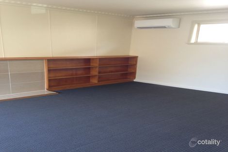 Property photo of 1/25 Peterkin Street Traralgon VIC 3844