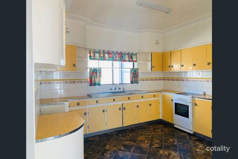 Property photo of 14 Elizabeth Street Riverstone NSW 2765
