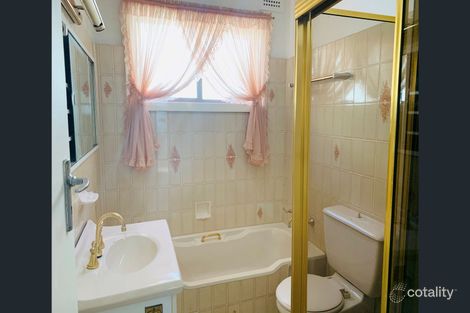 Property photo of 14 Elizabeth Street Riverstone NSW 2765