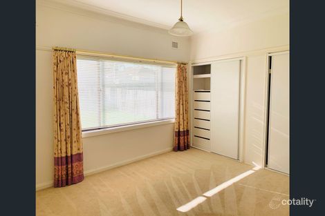 Property photo of 14 Elizabeth Street Riverstone NSW 2765