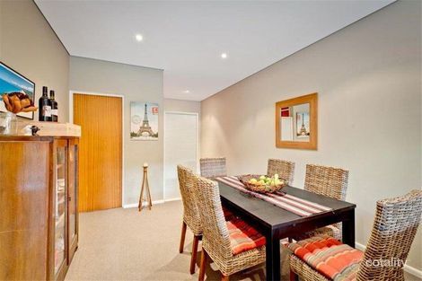 Property photo of 7/7 Chester Street Epping NSW 2121