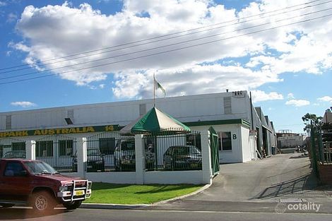 12-14 Anvil Way, Welshpool, WA 6106