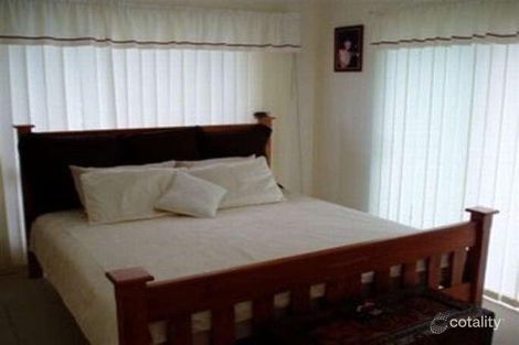 Property photo of 5 Burton Court Boronia Heights QLD 4124