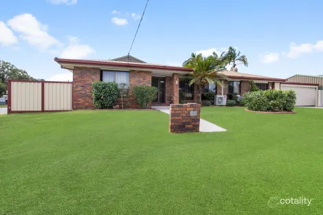 2 Calca Ct, Deception Bay, QLD 4508