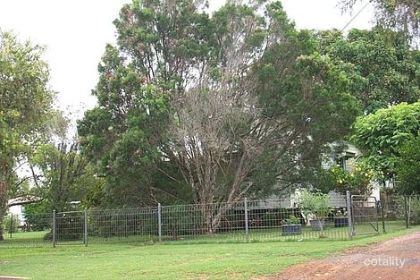 14 Troughton St, Mareeba, QLD 4880