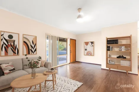 Property photo of 22A De Marchi Road Cable Beach WA 6726