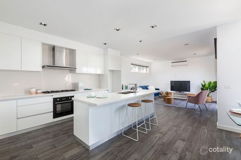 Property photo of 3/12 Dagonet Street Strathmore VIC 3041