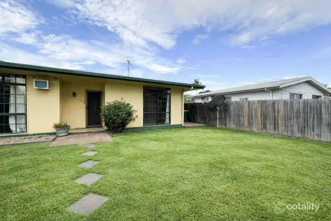 17 Tait St, Kelso, QLD 4815