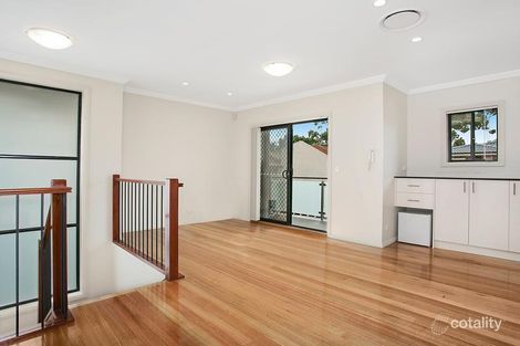 Property photo of 1/44 Hassall Street Parramatta NSW 2150