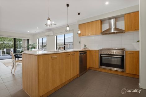 Property photo of 9 Craft Street Officer VIC 3809