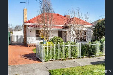 Property photo of 1 Pearcey Grove Pascoe Vale VIC 3044