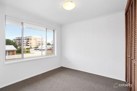 93 Hutton Rd, The Entrance North, NSW 2261