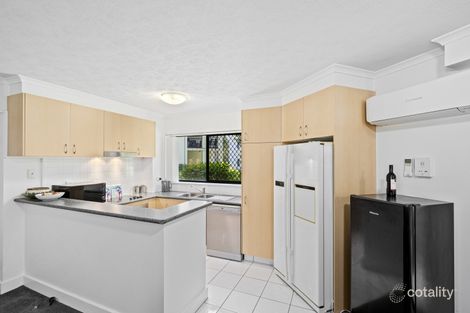 Property photo of 20/138 High Street Southport QLD 4215