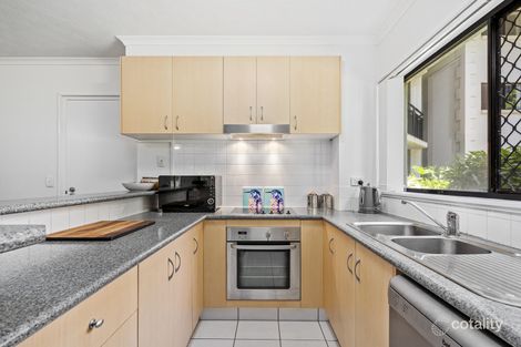 Property photo of 20/138 High Street Southport QLD 4215
