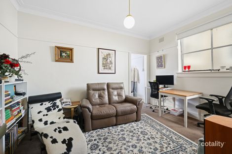 Property photo of 16/6-8 Hughes Street Potts Point NSW 2011