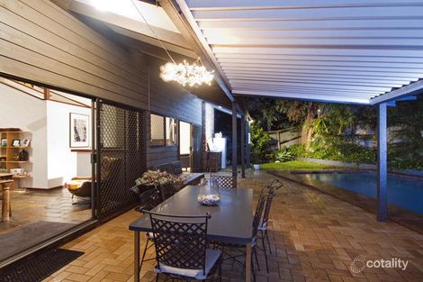 Property photo of 30 Tekapo Street Westlake QLD 4074