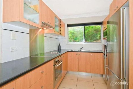Property photo of 15 Kathleen Street Beenleigh QLD 4207
