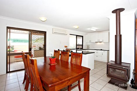 80 Hazelton St, Riverhills, QLD 4074