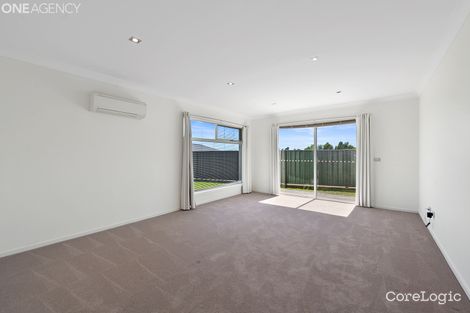 Property photo of 41 Leary Avenue Stony Rise TAS 7310