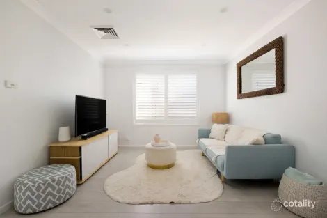 Property photo of 26 Fuller Avenue Earlwood NSW 2206