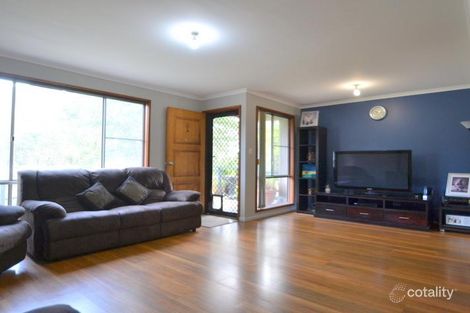 Property photo of 30 Walton Street Keysbrook WA 6126