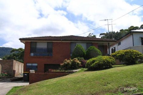 12 Soudan St, Thirroul, NSW 2515
