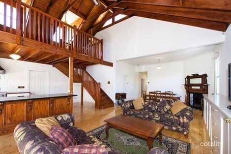 Property photo of 84 Empress Avenue Kingsville VIC 3012