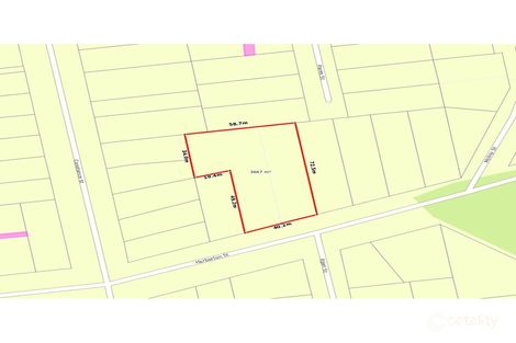 Property photo of 23-25 Herberton Street Mareeba QLD 4880