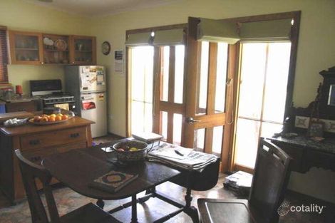 Property photo of 55 Gormly Avenue Wagga Wagga NSW 2650