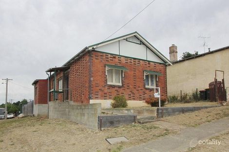 18 Addison St, Goulburn, NSW 2580