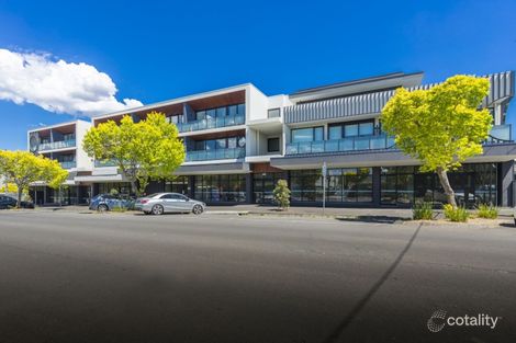 102/11 Glass St, Essendon, VIC 3040