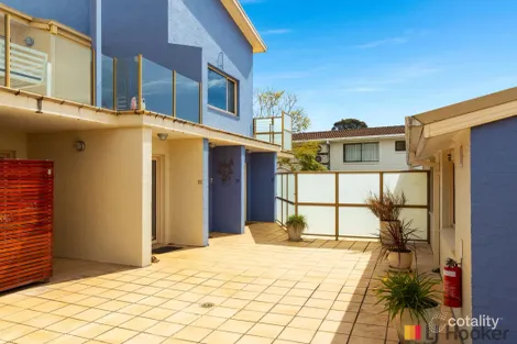 12/224 Beach Rd, Batehaven, NSW 2536