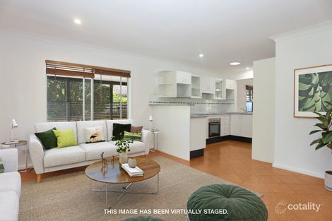 Property photo of 27 Binda Street Hawks Nest NSW 2324
