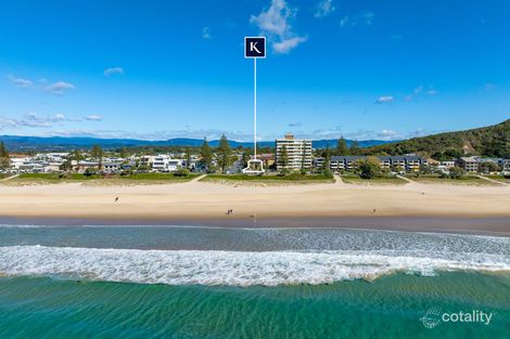 Property photo of 86 Marine Parade Miami QLD 4220