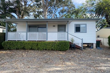 18a Harris St, Toronto, NSW 2283