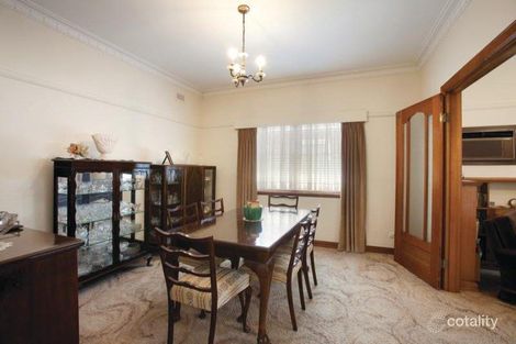 Property photo of 65 Draper Street Ormond VIC 3204