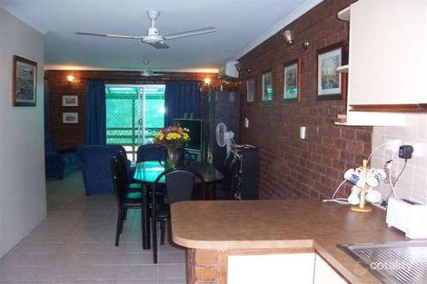Property photo of 53/17 May Street Ludmilla NT 0820