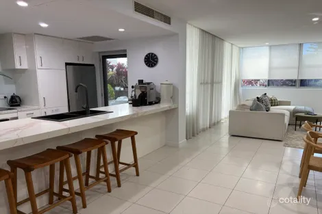 2103/1808 David Low Way, Coolum Beach, QLD 4573